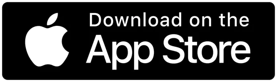 Loveland Lincoln in Loveland CO