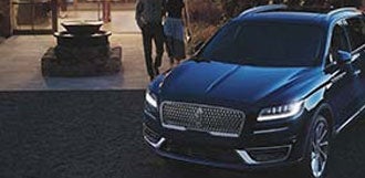 Loveland Lincoln in Loveland CO