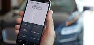 Loveland Lincoln in Loveland CO