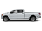 2015 Nissan Titan SV