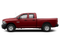 2015 RAM 1500 Tradesman