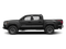 2016 Toyota Tacoma TRD Off-Road