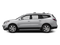 2017 Chevrolet Traverse Premier