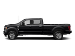 2017 Ford F-350SD Base