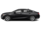 2019 Chevrolet Malibu Premier