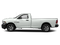 2019 RAM 1500 Classic Tradesman Regular Cab 4x4 8' Box