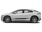 2020 Jaguar I-PACE HSE