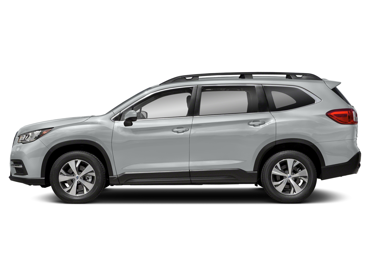 2020 Subaru Ascent Premium