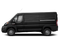 2021 RAM Promaster 1500 Low Roof