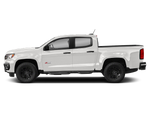2022 Chevrolet Colorado 4WD Crew Cab Long Box Z71