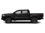 2023 Toyota Tacoma V6