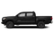 2023 Toyota Tacoma V6
