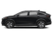 2024 Nissan Ariya EVOLVE+ e-4ORCE