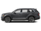 2025 Kia Telluride SX-Prestige