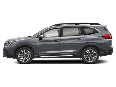 2025 Subaru Ascent Touring 7-Passenger