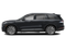 2026 Lincoln Aviator Premiere Premium