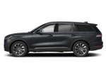 2026 Lincoln Aviator Reserve Premium