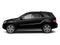 2011 Mercedes-Benz ML 550 ML 550
