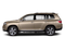 2011 Toyota Highlander Limited