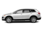 2012 Mazda Mazda CX-9 Touring
