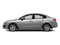 2012 Subaru Impreza 2.0i Limited