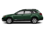 2012 Subaru Outback 2.5i