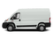 2014 RAM ProMaster 2500 High Roof