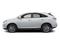 2015 Lexus RX 350 Crafted Line F Sport