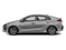 2017 Hyundai Ioniq Hybrid Blue