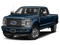 2019 Ford F-350 Platinum