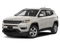 2019 Jeep Compass Limited 4x4
