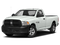 2019 RAM 1500 Classic Tradesman Regular Cab 4x4 8' Box
