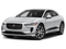 2020 Jaguar I-PACE HSE