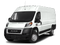 2020 RAM ProMaster 3500 High Roof
