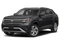 2021 Volkswagen Atlas Cross Sport 3.6L V6 SEL