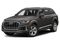 2022 Audi Q7 55 Premium Plus quattro