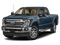 2022 Ford F-350SD Lariat