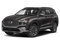 2022 Hyundai Santa Fe Hybrid Limited