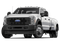 2023 Ford F-450 XL