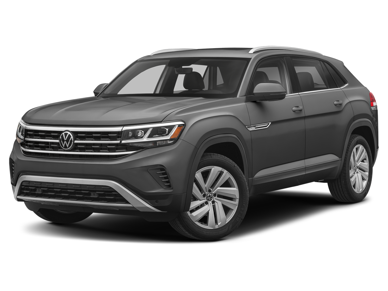 Vehicle Photos Unavailable Please Check Back Soon