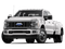 2024 Ford F-450SD Limited DRW