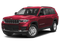 2024 Jeep Grand Cherokee L Altitude X 4x4