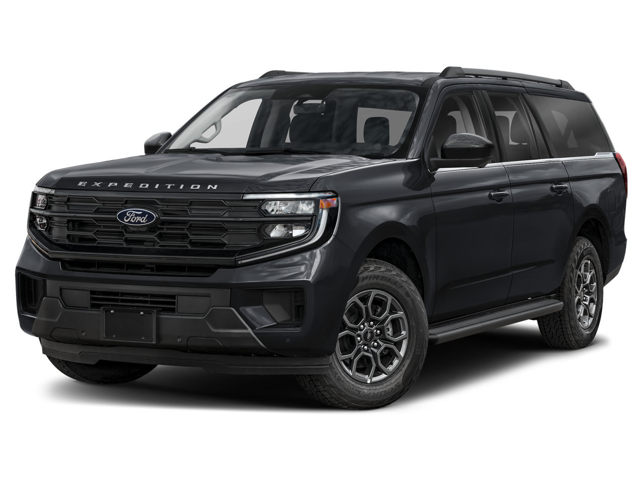 2025 Ford Expedition MAX Active for sale in Loveland, CO