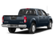 2015 Nissan Frontier SV