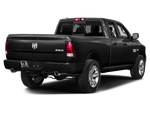 2015 RAM 1500 Sport