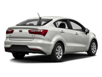 2016 Kia Rio LX