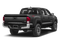 2016 Toyota Tacoma TRD Off-Road