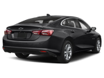 2019 Chevrolet Malibu Premier