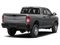 2019 RAM 2500 Tradesman