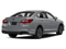 2019 Subaru Legacy 2.5i